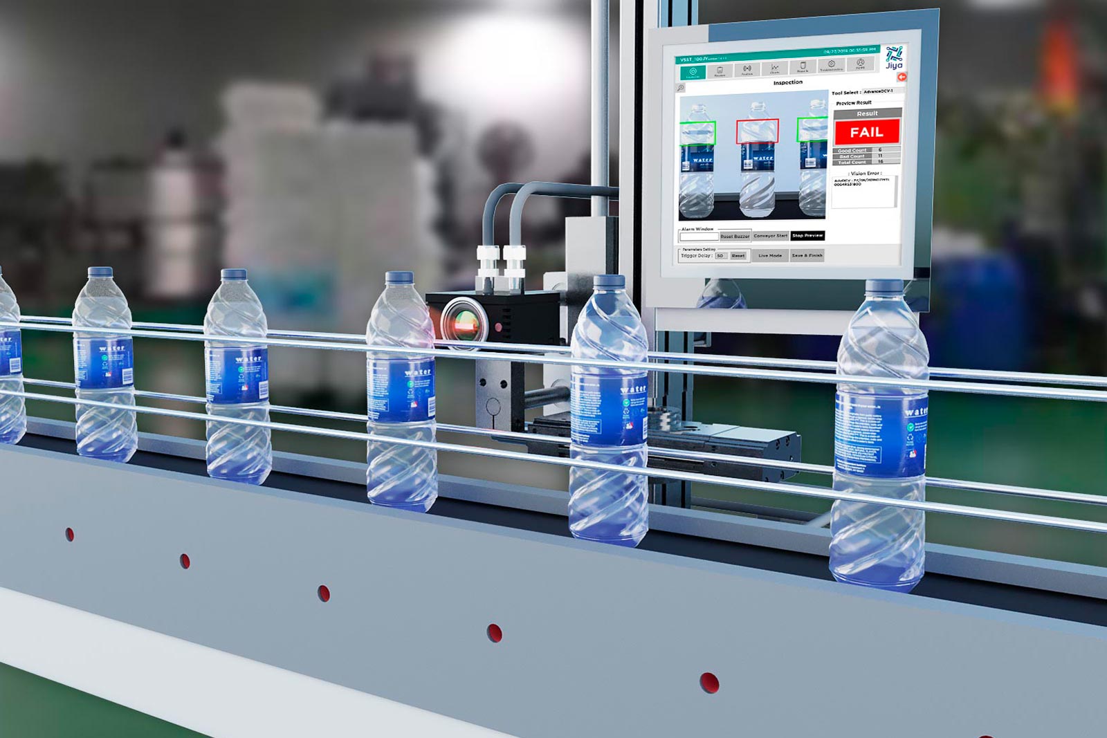 assets/img/VideoBased_Sol_Images/Bottle Inspection System image